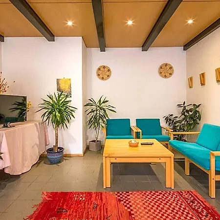 Campolongo 3* Arabba
