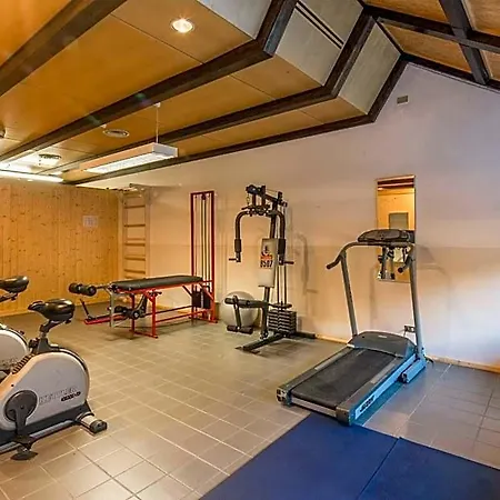 Campolongo Hotel 3*